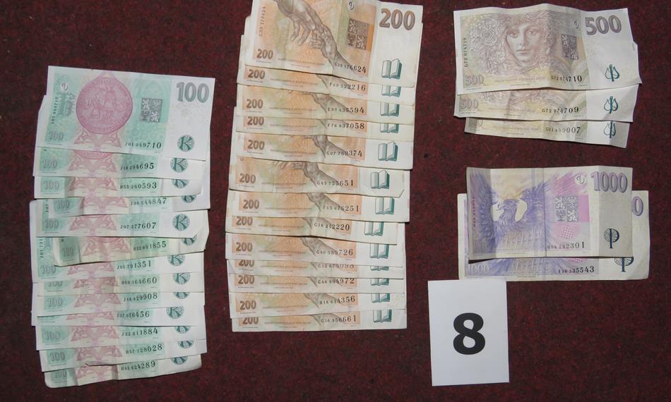 2020-2-11-1213AUTOMAT 5.JPG